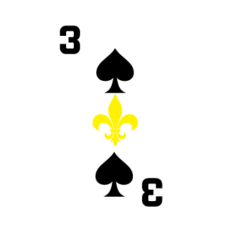 K0ZHxCHAOS's emblem