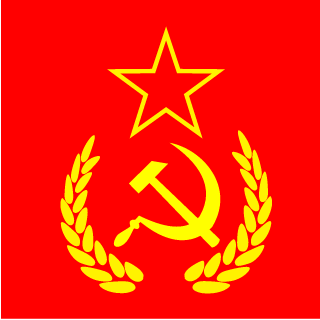 Commander_Putin's emblem