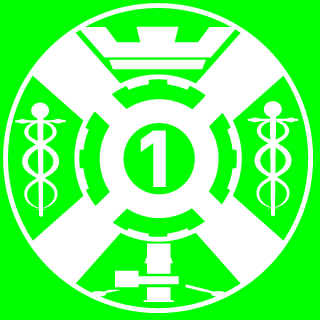 TEAM_ROBZ's emblem