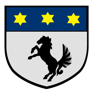 Nemesis_Gryphus1's emblem