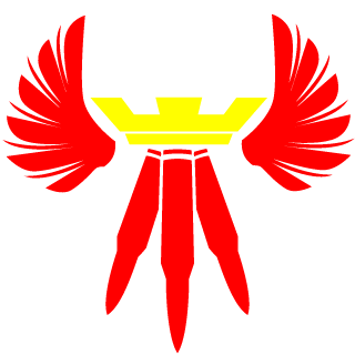 KoWwBoY's emblem