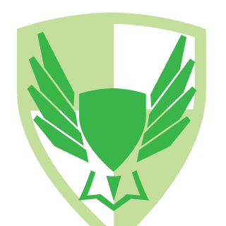 fdxamedinah's emblem