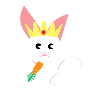 Cute_CoeIho's emblem