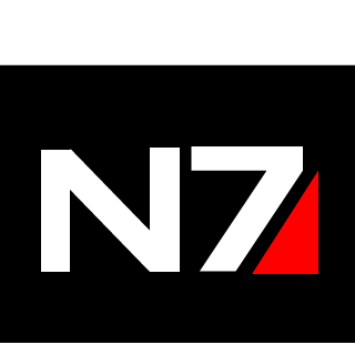 captnxploder's emblem
