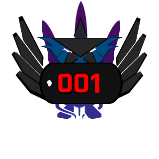 lordsanny's emblem