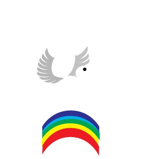 ParabolicSanity's emblem