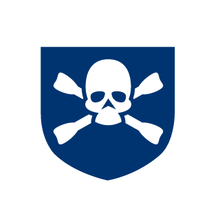tajwit_the_ninja's emblem