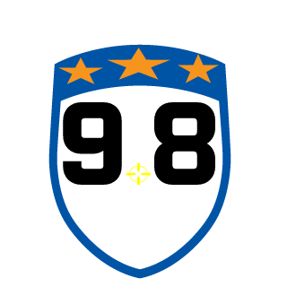dumgai's emblem