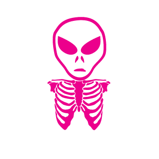 nechiik's emblem