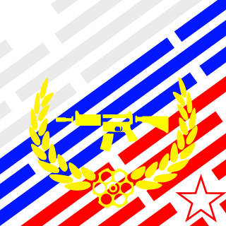 magamegaladon05's emblem