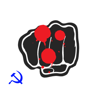 PRMazucambo's emblem