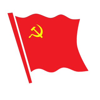 wzc000's emblem
