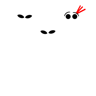 ShodCargo2's emblem