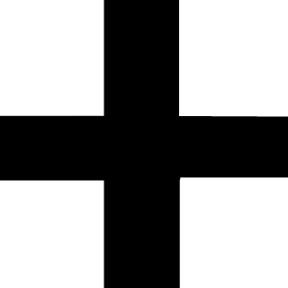 AIUEO364364's emblem