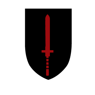JaMando's emblem