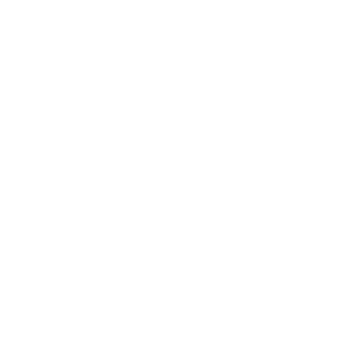 Sonnecas's emblem