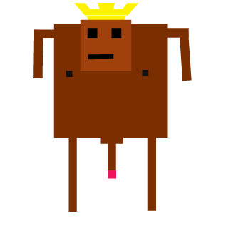 EtozheeMad_'s emblem