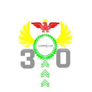 Revoker_Shady's emblem