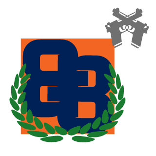 SweptCobra's emblem