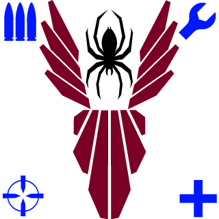Josh_Drinkwater's emblem