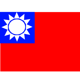 7b501d4c331786b0's emblem