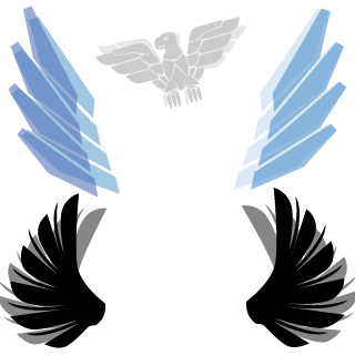 lurre13's emblem