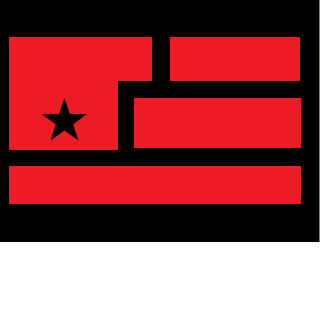 SerialSamurai's emblem