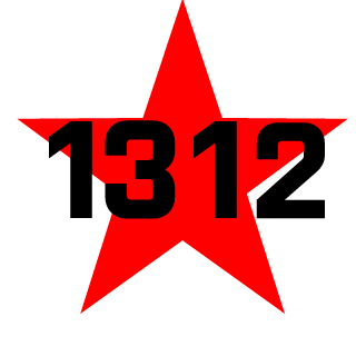Abrissclown1312's emblem