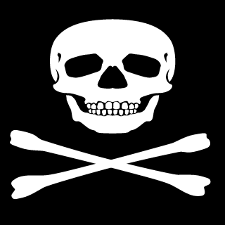 ZuckerWeiss's emblem