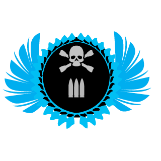 GusRGJ's emblem