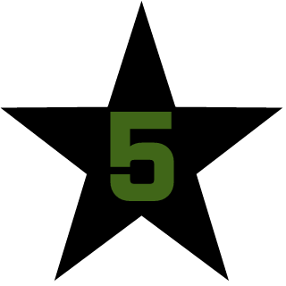 oeasydc's emblem