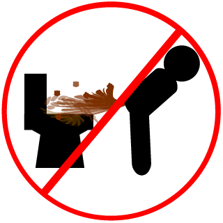 3_sad_onions's emblem