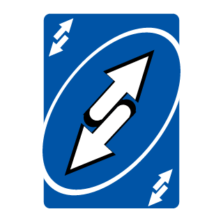 3IQ_seedBerd's emblem