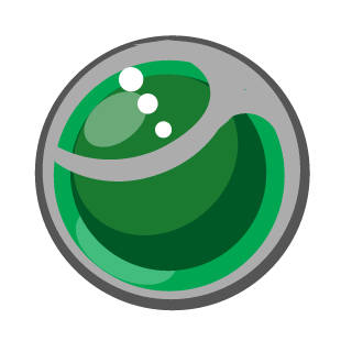 chubzzz1026's emblem
