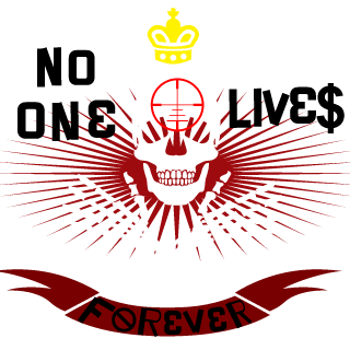 Lanky_Nibz's emblem
