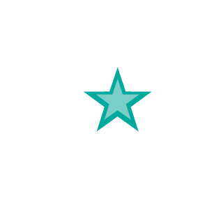 Gexahord's emblem
