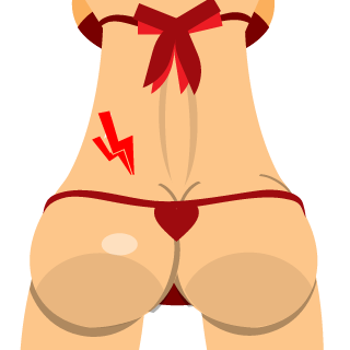 Obgekts's emblem