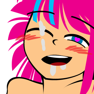 wezdre_AL's emblem