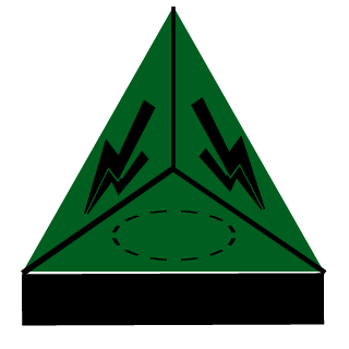 iKolobook's emblem