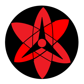 akatsuki84's emblem