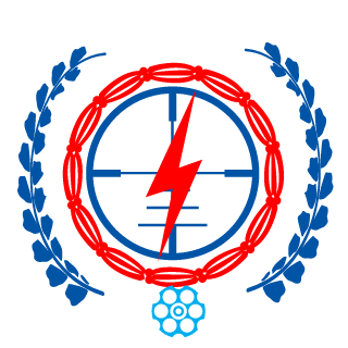 pulmi100's emblem