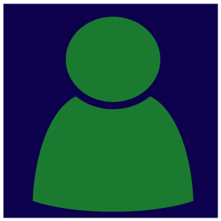 Gunwale's emblem