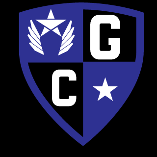 Deano_0's emblem