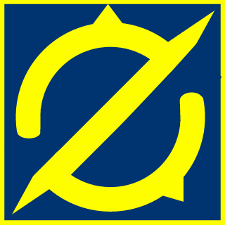 TheLastNannel's emblem