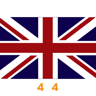 404-UK's emblem