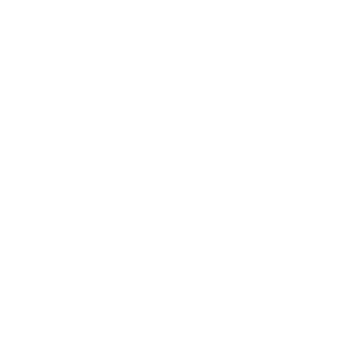 ScrapPocket's emblem
