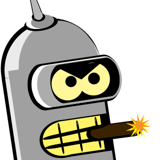 DefuntoZombie's emblem