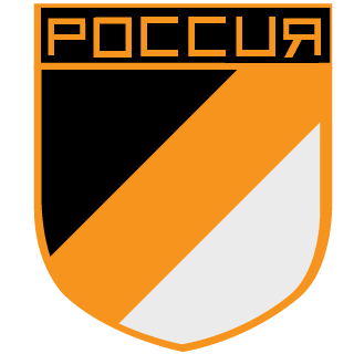 CivilCOV's emblem
