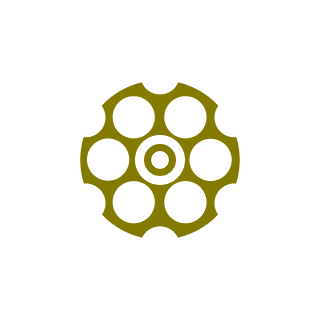 Logan9171's emblem