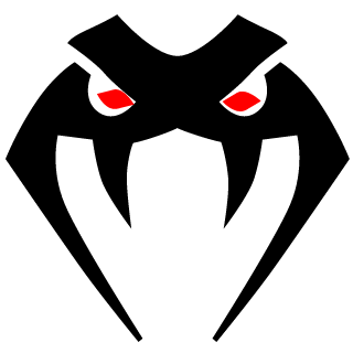Yra1994's emblem